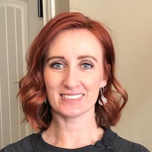 Meet your Posher, Jeni